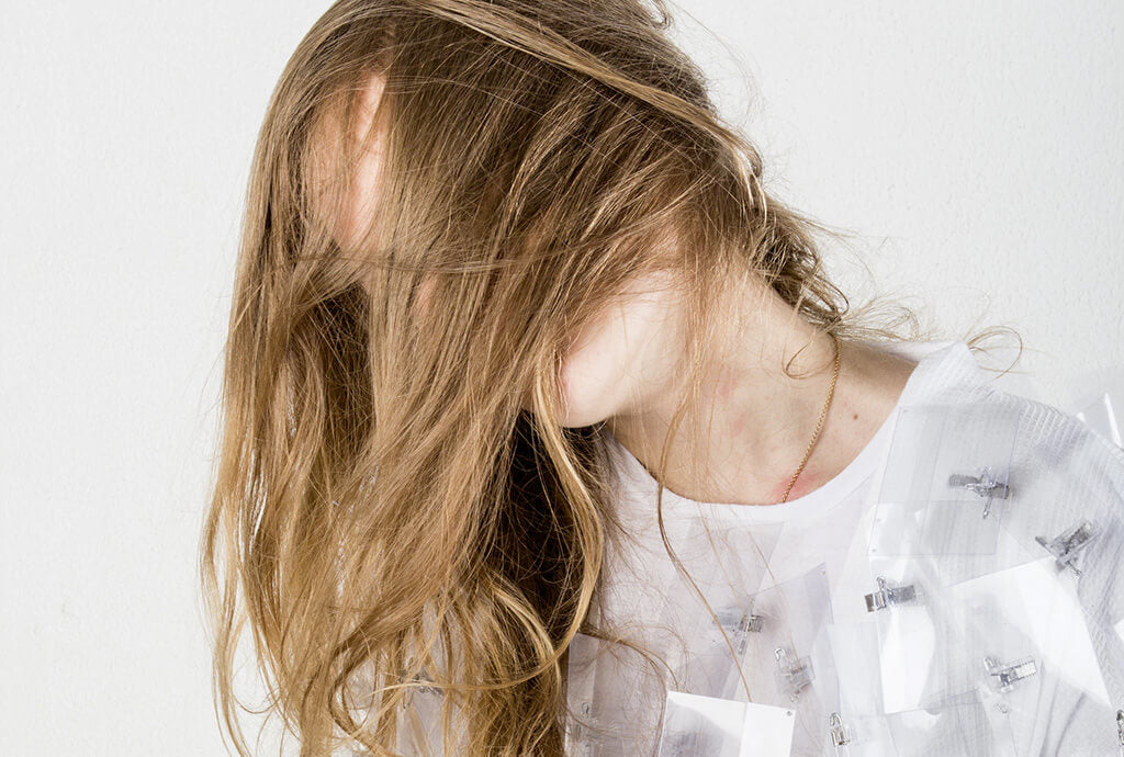 Compatible Inkjet Cartridge Which One Will You Choose