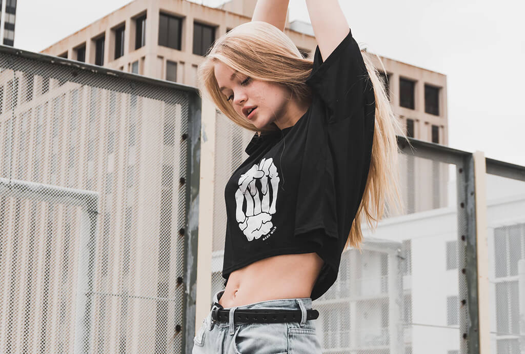 Compatible Inkjet Cartridge Which One Will You Choose